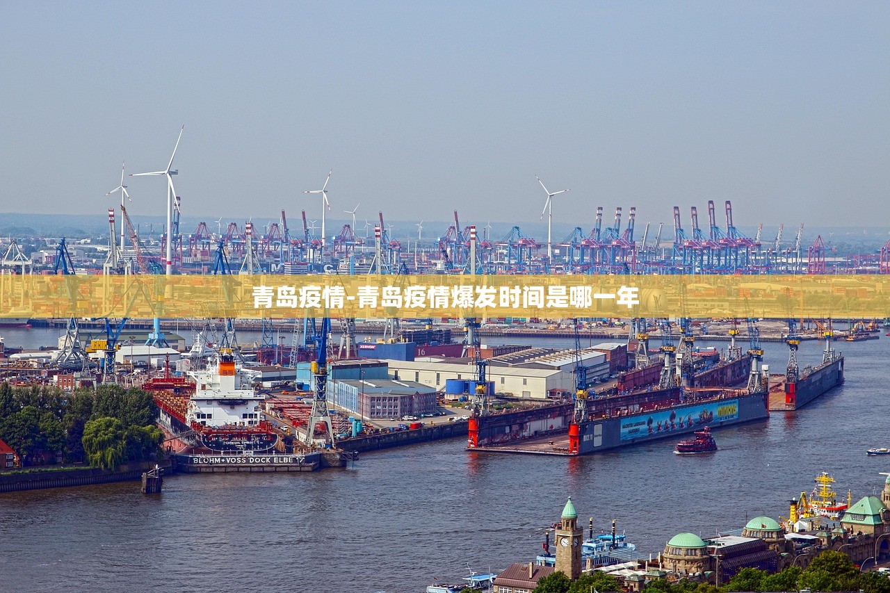 新疆新增新冠确诊17例-新疆新增确诊病例0例